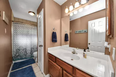 13319 Raven Flight Drive, Cypress, TX 77429 - Photo 18