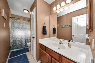 13319 Raven Flight Dr, Cypress, TX 77429 - Photo 18