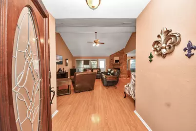 13319 Raven Flight Drive, Cypress, TX 77429 - Photo 4