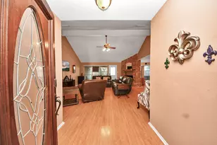 13319 Raven Flight Dr, Cypress, TX 77429 - Photo 4