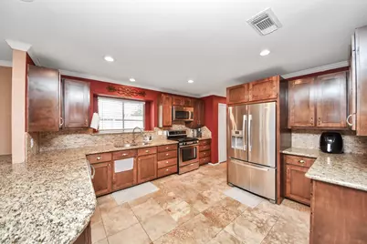 13319 Raven Flight Drive, Cypress, TX 77429 - Photo 10