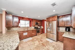 13319 Raven Flight Dr, Cypress, TX 77429 - Photo 10
