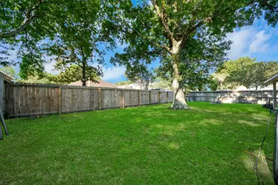 13319 Raven Flight Drive, Cypress, TX 77429 - Photo 26