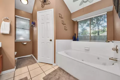 13319 Raven Flight Drive, Cypress, TX 77429 - Photo 22