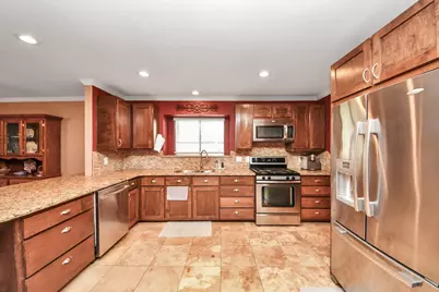 13319 Raven Flight Drive, Cypress, TX 77429 - Photo 14