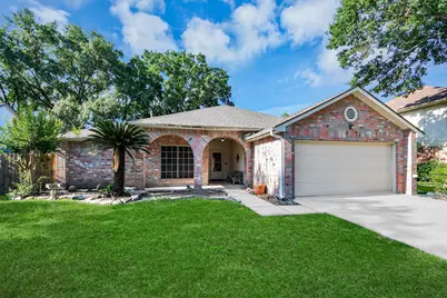 13319 Raven Flight Drive, Cypress, TX 77429 - Photo 2