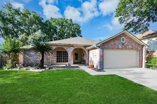13319 Raven Flight Dr, Cypress, TX 77429 - Photo 2