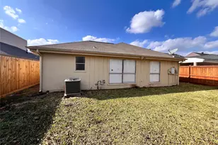 6331 Pouter Dr, Houston, TX 77083 - Photo 26