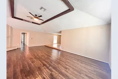 6331 Pouter Drive, Houston, TX 77083 - Photo 4