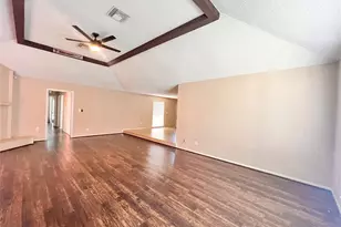6331 Pouter Dr, Houston, TX 77083 - Photo 4