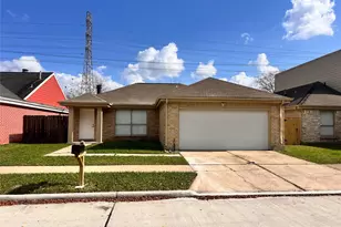 6331 Pouter Dr, Houston, TX 77083 - Photo 2