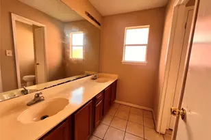6331 Pouter Dr, Houston, TX 77083 - Photo 20