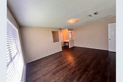 6331 Pouter Drive, Houston, TX 77083 - Photo 22