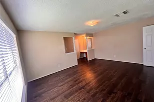 6331 Pouter Dr, Houston, TX 77083 - Photo 22