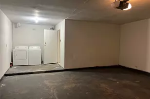 6331 Pouter Dr, Houston, TX 77083 - Photo 24