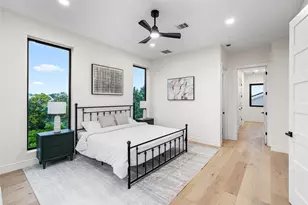 3533 Bradford St, Houston, TX 77025 - Photo 12