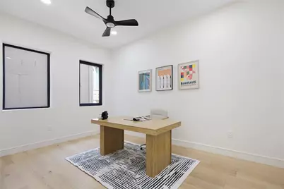 3533 Bradford Street, Houston, TX 77025 - Photo 18