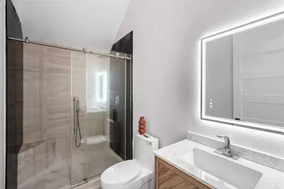 3533 Bradford Street, Houston, TX 77025 - Photo 20