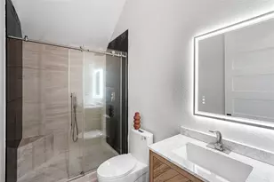 3533 Bradford St, Houston, TX 77025 - Photo 20