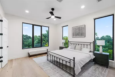 3533 Bradford Street, Houston, TX 77025 - Photo 10