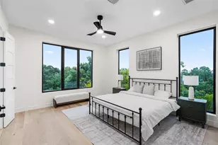 3533 Bradford St, Houston, TX 77025 - Photo 10