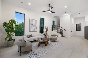 3533 Bradford St, Houston, TX 77025 - Photo 6