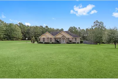 189 Northwood Park, Livingston, TX 77351 - Photo 44