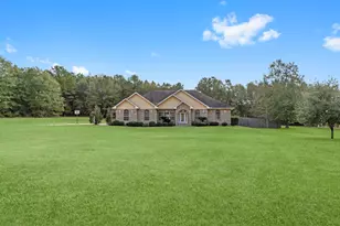 189 Northwood Park, Livingston, TX 77351 - Photo 44