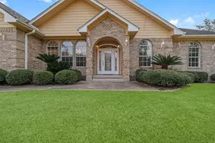 189 Northwood Park, Livingston, TX 77351 - Photo 2