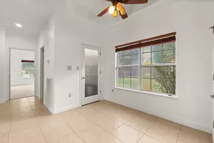 189 Northwood Park, Livingston, TX 77351 - Photo 18