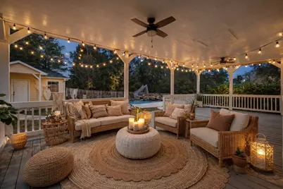 189 Northwood Park, Livingston, TX 77351 - Photo 4