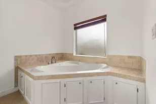 189 Northwood Park, Livingston, TX 77351 - Photo 26