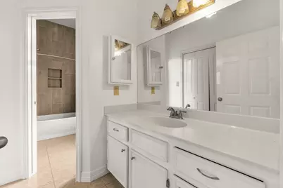 189 Northwood Park, Livingston, TX 77351 - Photo 34