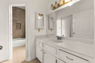 189 Northwood Park, Livingston, TX 77351 - Photo 34