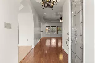 189 Northwood Park, Livingston, TX 77351 - Photo 10