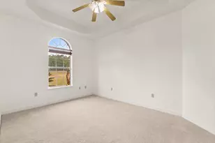 189 Northwood Park, Livingston, TX 77351 - Photo 32