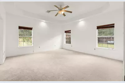 189 Northwood Park, Livingston, TX 77351 - Photo 22