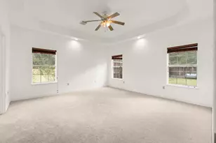 189 Northwood Park, Livingston, TX 77351 - Photo 22