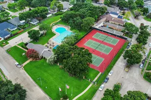 1914 Courtney Ln Dr, Houston, TX 77042 - Photo 20