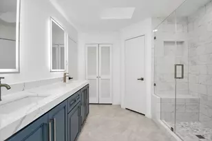1914 Courtney Ln Dr, Houston, TX 77042 - Photo 6