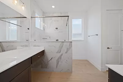 407 Emory Peak Lane, New Caney, TX 77357 - Photo 18