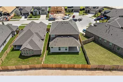 407 Emory Peak Lane, New Caney, TX 77357 - Photo 34