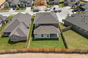 407 Emory Peak Ln, New Caney, TX 77357 - Photo 34