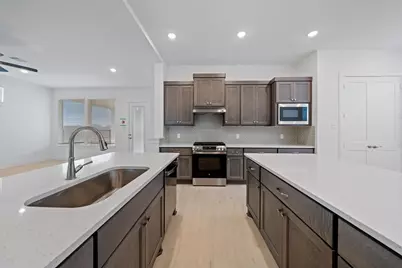 407 Emory Peak Lane, New Caney, TX 77357 - Photo 10