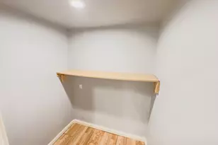 2222 Carnes St, Dallas, TX 75208 - Photo 12