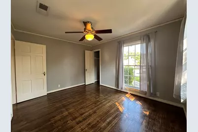 2222 Carnes Street, Dallas, TX 75208 - Photo 44
