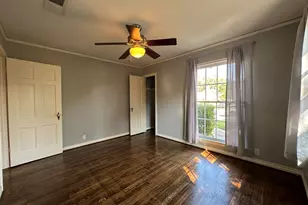 2222 Carnes St, Dallas, TX 75208 - Photo 44