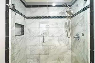 2222 Carnes St, Dallas, TX 75208 - Photo 26