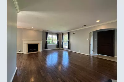 2222 Carnes Street, Dallas, TX 75208 - Photo 40