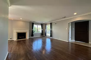 2222 Carnes St, Dallas, TX 75208 - Photo 40